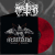 MARDUK Serpent Sermon LP MARBLE [VINYL 12"]